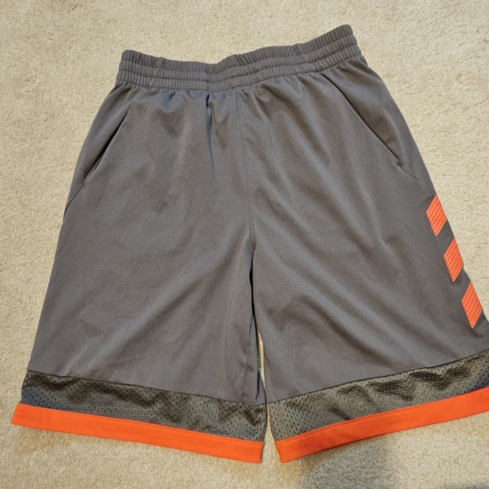 ADIDAS Bundle - Picture 3 of 10